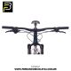 Bicicleta Sense Hardcore Comp R 