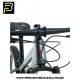 Bicicleta TSW Hunch Aro 20