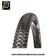 Pneu 29x2.20 Maxxis Ikon EXO Tubeless