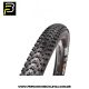 Pneu 29x2.20 Maxxis Ikon EXO Tubeless