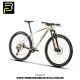 Bicicleta Sense Impact SL 
