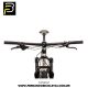 Bicicleta Sense Impact SL 