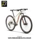 Bicicleta Sense Intensa Evo 