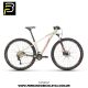 Bicicleta Sense Intensa Evo 