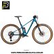 Bicicleta Sense Invictus Evo Shimano XT 1 x 12 Vel