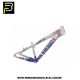 QUADRO VIKING X TUFF 25-30