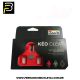 Pedal Look keo Cleat 