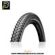 Pneu 29 x 2.30 Continental Cross King ShieldWall Tubeless