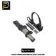 Suporte caramanhola syncros is Cache Cage 2.0