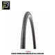Pneu 26 x 1.0 (25-590) Kenda Kontender K-196