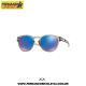 Oculos Oakley Lacth Polarizado 