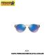 Oculos Oakley Lacth Polarizado 