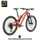 Bicicleta Specialized StumpJumper Alloy - Aro 29 Sram SX 12 Velocidades