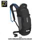 Mochila De Hidratação Camelbak Lobo 3L 