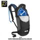 Mochila De Hidratação Camelbak Lobo 3L 