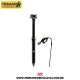 Canote de Selim Manitou Jack Dropper 30.9 x 450mm 