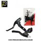Par Manete de Freio Absolute Wild para V-Break
