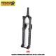 Suspensão Manitou Machete Comp 100mm - 27.5