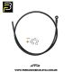 Mangueira de Freio Hidraulico Shimano XTR SM-BH96 1780mm