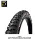 Pneu 29x2.35 Vittoria Martello Trail Graphene 2.0 - Tubeless