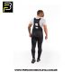Bretelle Free Force Calça Performace Masculino