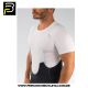 Bretelle Free Force Calça Performace Masculino