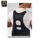 Bretelle Free Force Calça Performace Masculino