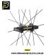 Roda Mavic Aksium para speed 