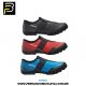 Sapatilha Shimano Mx1 SH-MX100 MTB