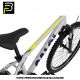 Bicicleta Caloi Wild Aro 24 - 2025