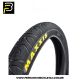 Pneu 26x2.50 Maxxis Hookworm