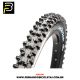 Pneu 26x2.50 Maxxis Wet Scream  Arame ST/2PLY