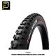 Pneu 29x2.4 Vittoria Mazza Enduro Graphene 2.0 - Tubeless