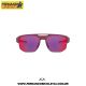 Oculos Oakley Mercenary