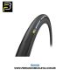 Pneu 700x28 Michelin Power Road