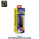 Pneu 700x28 Michelin Power Road