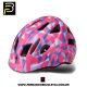 Capacete Specialized Mio KIDS