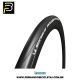 Pneu 700x25c (28-622) Michelin Power Endurance 