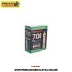 Camara de Ar Maxxis Super Leve 700 x 18/25 60mm