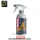 DESENGRAXANTE LIMPA QUADRO E BIKE MOTUL FRAME CLEAN 500ML