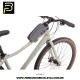 Bicicleta Sense Move Fitness 2021/22