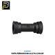 Movimento Central Shimano BB-MT500-PA