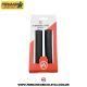 Manopla Absolute NBR1 Silicone