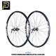 Roda Shimano MT15 - Aro 29