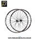 Roda Shimano WH-MT15 Aro 27.5 8 / 9 / 10 / 11 Vel