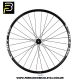 Roda Shimano WH-MT15 Aro 27.5 8 / 9 / 10 / 11 Vel