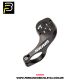 Suporte GPS Sram Garmin 31.8 MTB