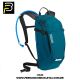 Mochila de Hidratação Camelbak Mule 12 Litros