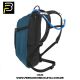 Mochila de Hidratação Camelbak Mule 12 Litros