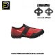 Sapatilha Shimano Mx1 SH-MX100 MTB